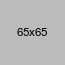 image_not_found