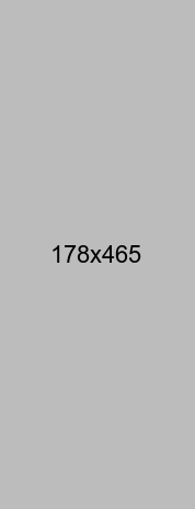 image_not_found