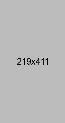 image_not_found