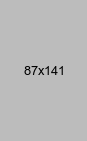 image_not_found