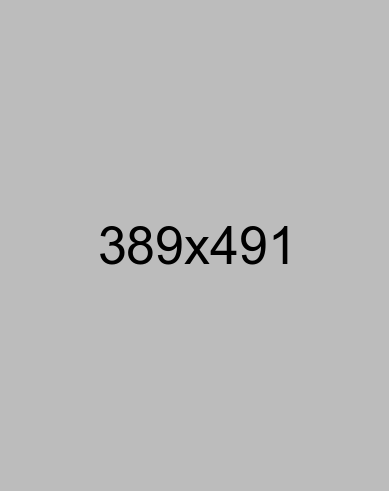 image_not_found