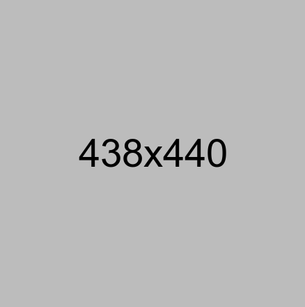 image_not_found