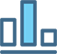 image_not_found