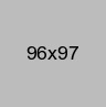 image_not_found