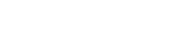 logo_not_found