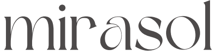 logo_not_found