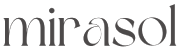 logo_not_found