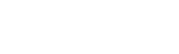 logo_not_found