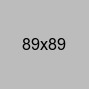 image_not_found