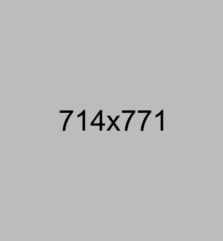image_not_found