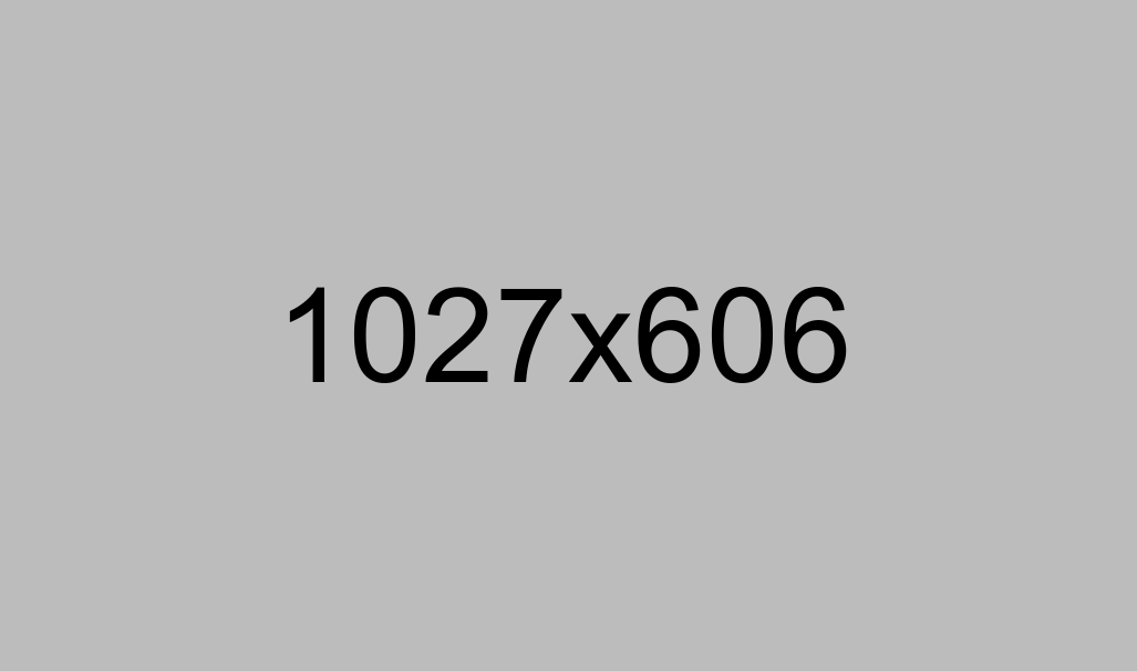 image_not_found