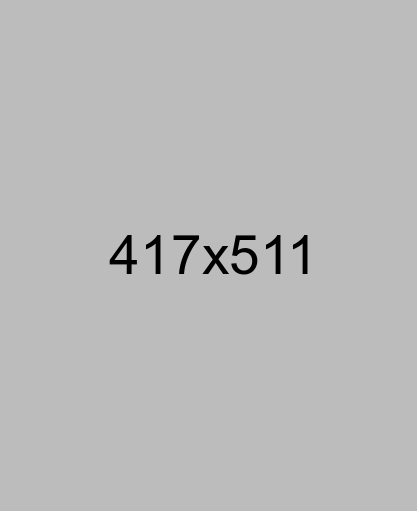 image_not_found