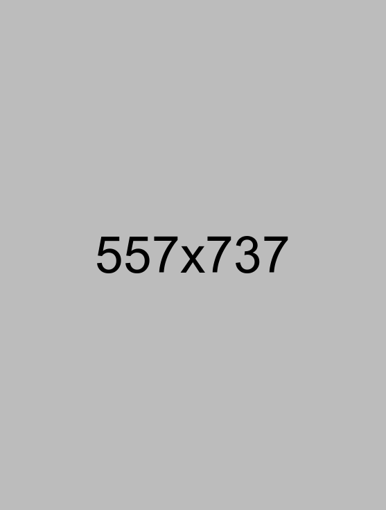 image_not_found