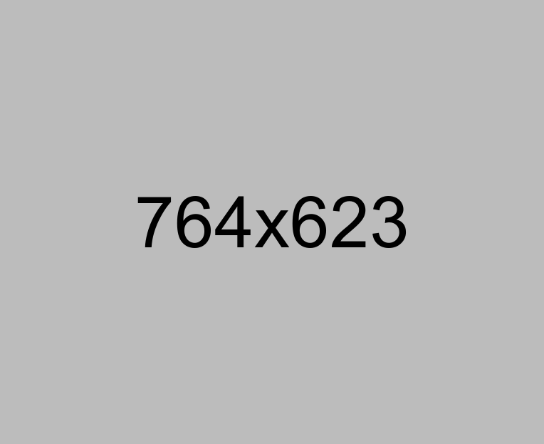 image_not_found