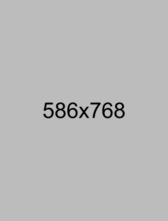 image_not_found