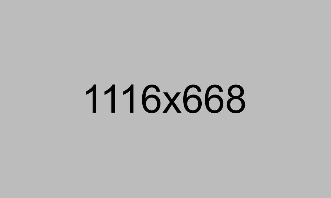 image_not_found