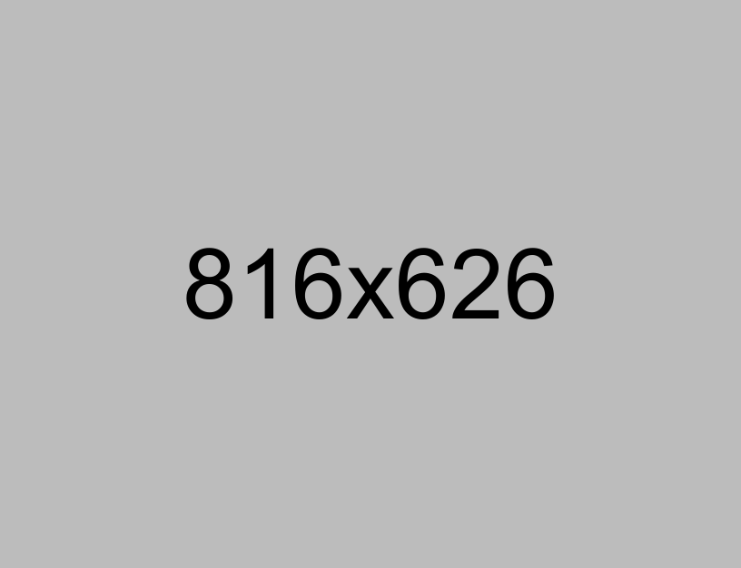 image_not_found