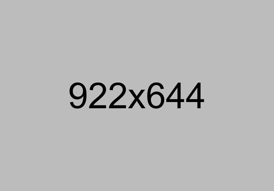 image_not_found