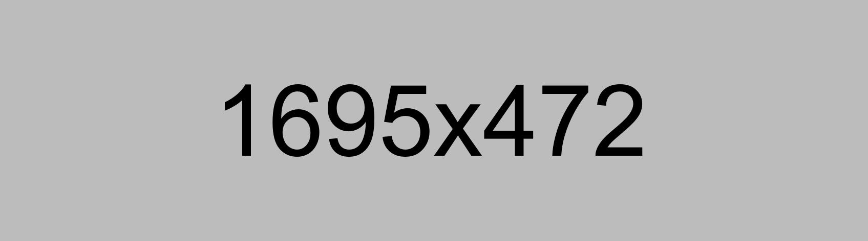 image_not_found