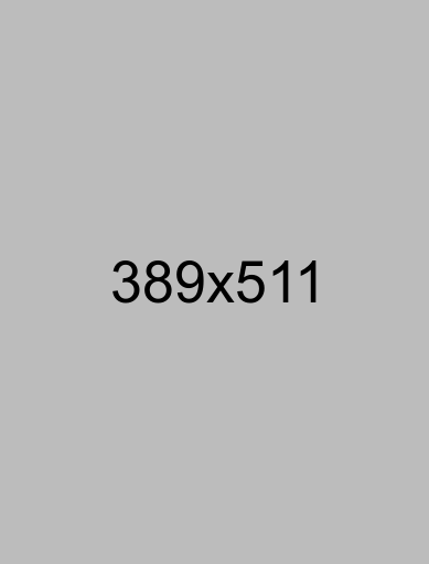 image_not_found