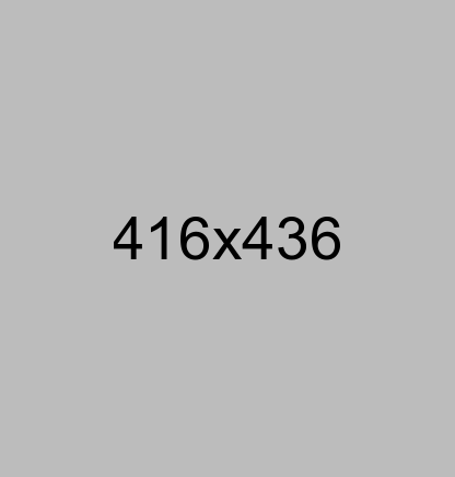 image_not_found