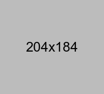 logo_not_found