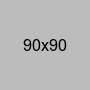 logo_not_found
