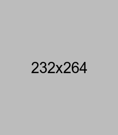 logo_not_found