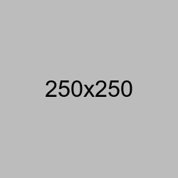 logo_not_found