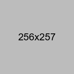 logo_not_found