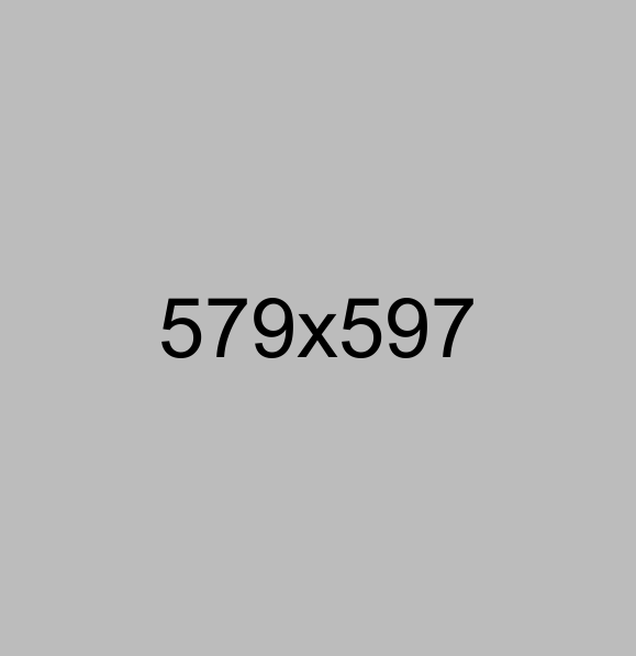 logo_not_found