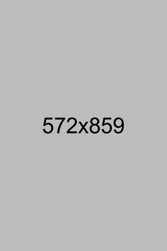 image_not_found