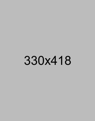 image_not_found